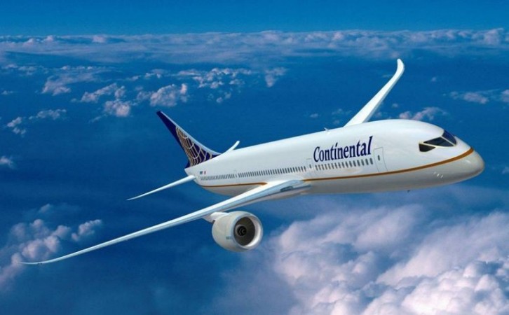 恩平到罗马尼亚机场航空货运_恩平到罗马尼亚航空快递加急件